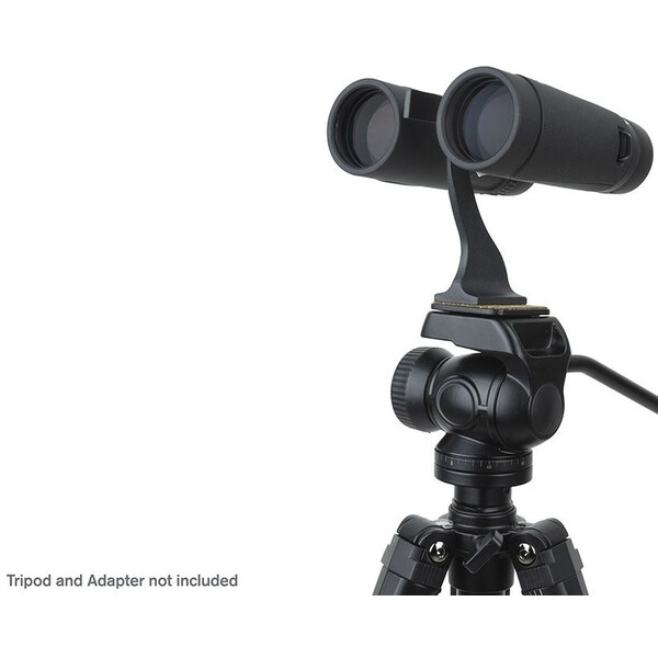Celestron Kikare TrailSeeker ED 10x42