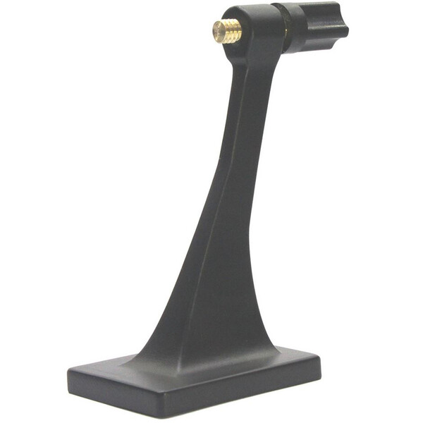 Levenhuk Kikare stativadapter TA10