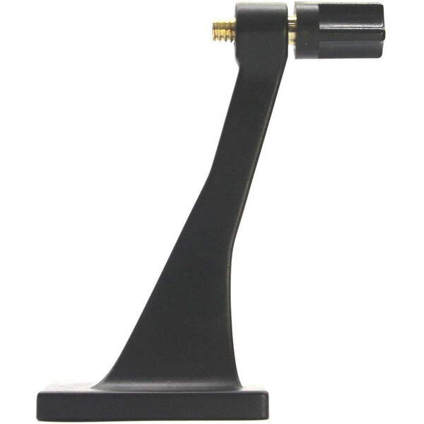 Levenhuk Kikare stativadapter TA10