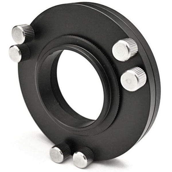 TS Optics Tiltfläns T2