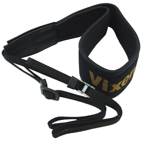 Vixen Bred DX-bärrem i neopren