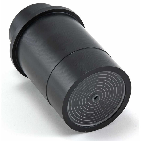 TS Optics Kollimeringsokular för Newton-teleskop Concenter 2"
