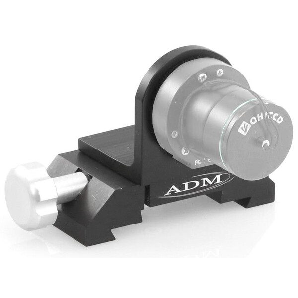 ADM Adapter för svansstång för PoleMaster
