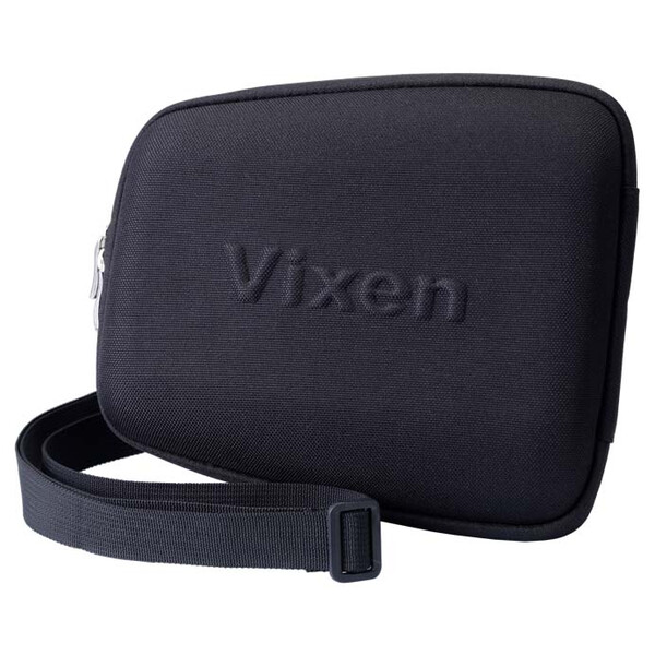 Vixen Kikare Foresta II 10x32 DCF ED