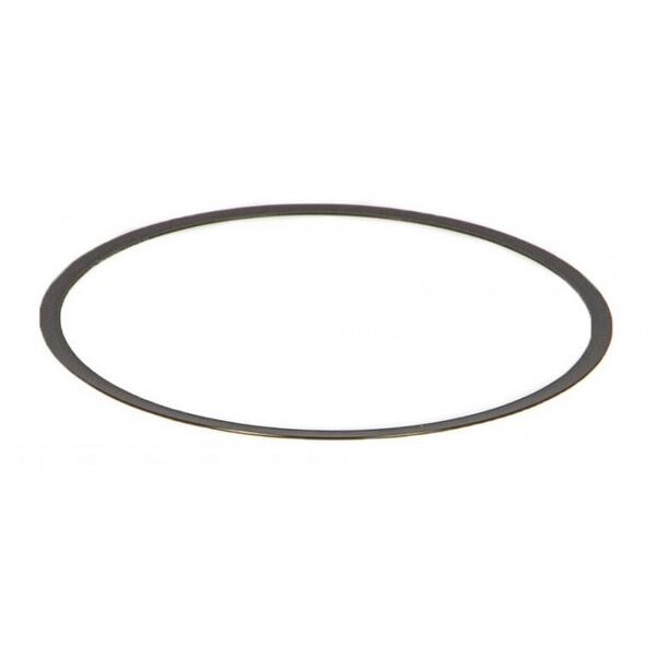 Baader Förlängningshylsa Finjusteringsring för M48 0,3 mm