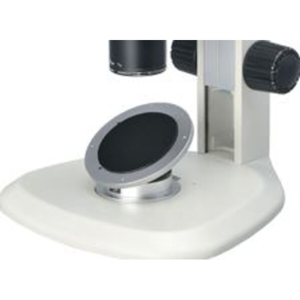Nikon Polarisering filteruppsättning C-POL