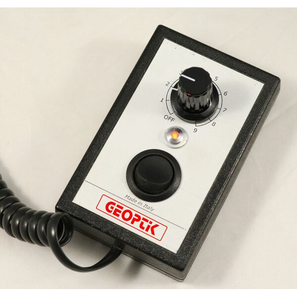 Geoptik Polar wedge EQ-plattform för Dobson-teleskop för 30°-60° N/S Eartha