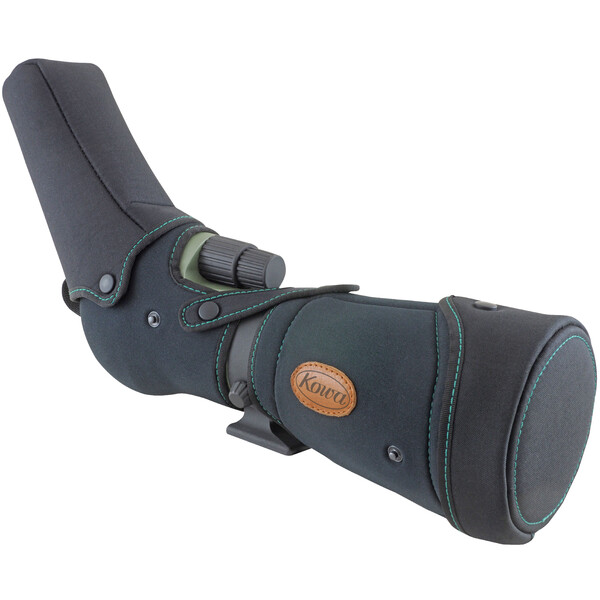 Kowa C-883N Neopren-väska för TSN-883/881