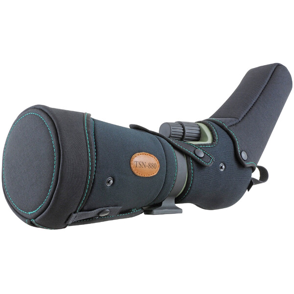 Kowa C-883N Neopren-väska för TSN-883/881