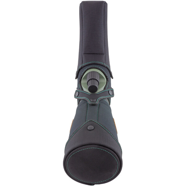 Kowa C-883N Neopren-väska för TSN-883/881
