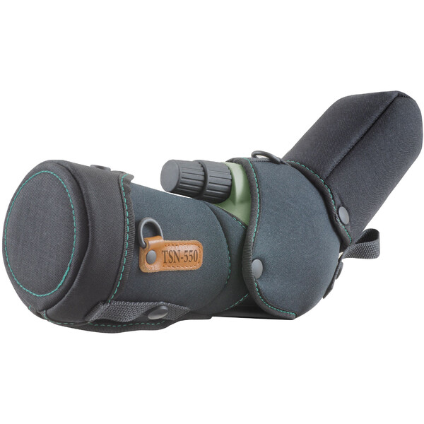 Kowa C-553N Neopren-väska för TSN-553