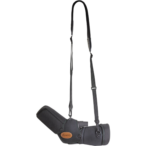 Kowa C-553N Neopren-väska för TSN-553