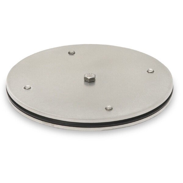 euro EMC Kolonnlock S130