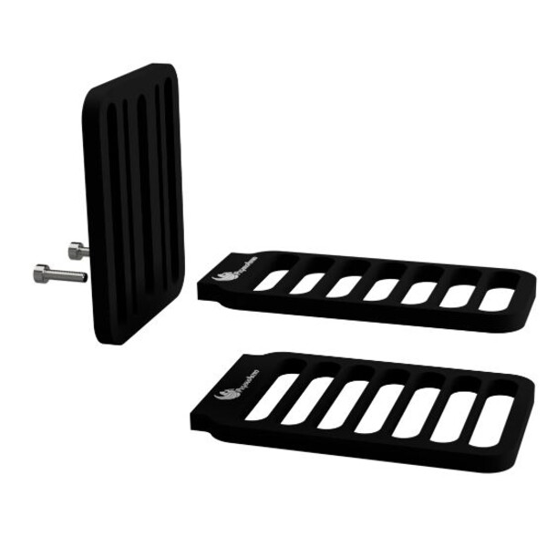 PegasusAstro FocusCube v2 Universal fokuseringsmotor