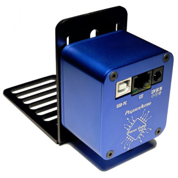 PegasusAstro FocusCube v2 Universal fokuseringsmotor
