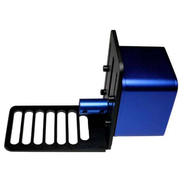 PegasusAstro FocusCube v2 Universal fokuseringsmotor