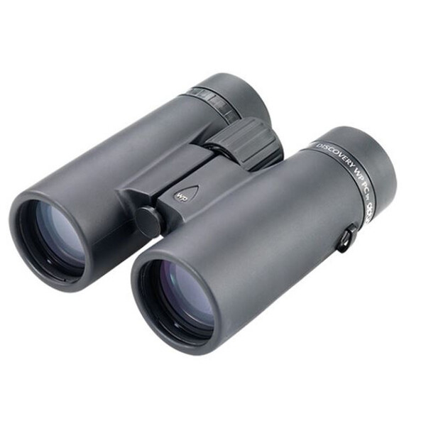 Opticron Kikare Discovery WP PC 7x42 DWCF