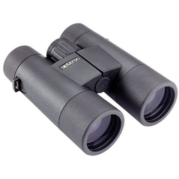 Opticron Kikare Countryman BGA HD+ 8x42