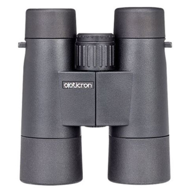 Opticron Kikare Countryman BGA HD+ 8x42