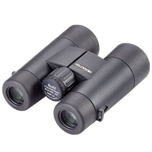 Opticron Kikare Countryman BGA HD+ 8x42