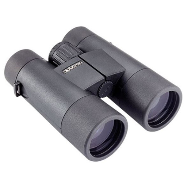 Opticron Kikare Countryman BGA HD+ 10x42