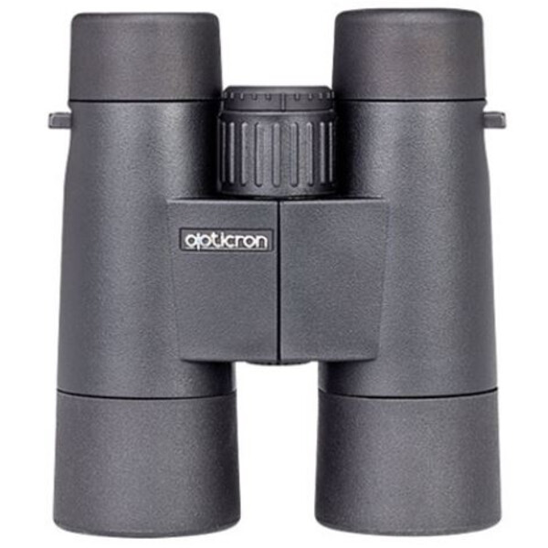 Opticron Kikare Countryman BGA HD+ 10x42