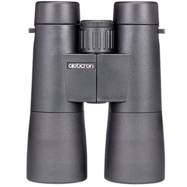 Opticron Kikare Countryman BGA HD+ 10x50