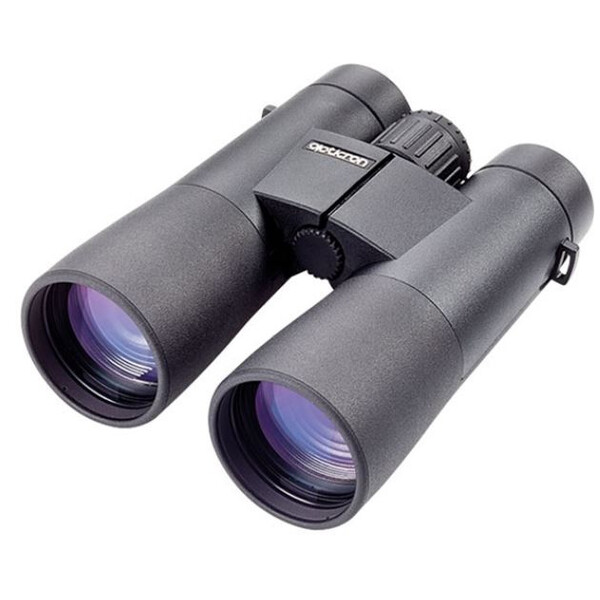 Opticron Kikare Countryman BGA HD+ 12x50