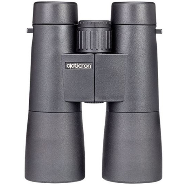 Opticron Kikare Countryman BGA HD+ 12x50