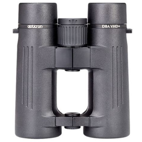 Opticron Kikare DBA VHD+ 8x42