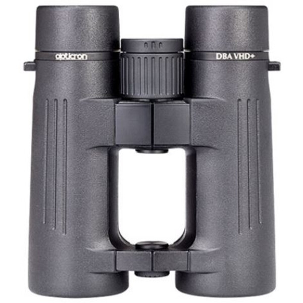 Opticron Kikare DBA VHD+ 10x42