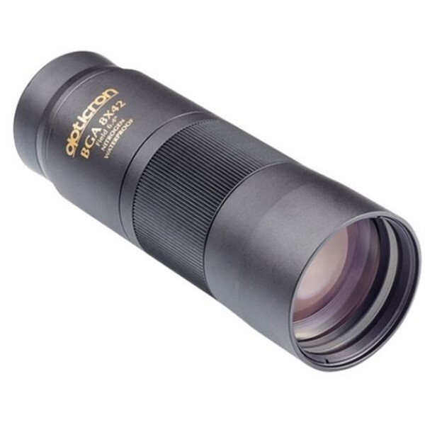 Opticron Monokular BGA Waterproof 8x42