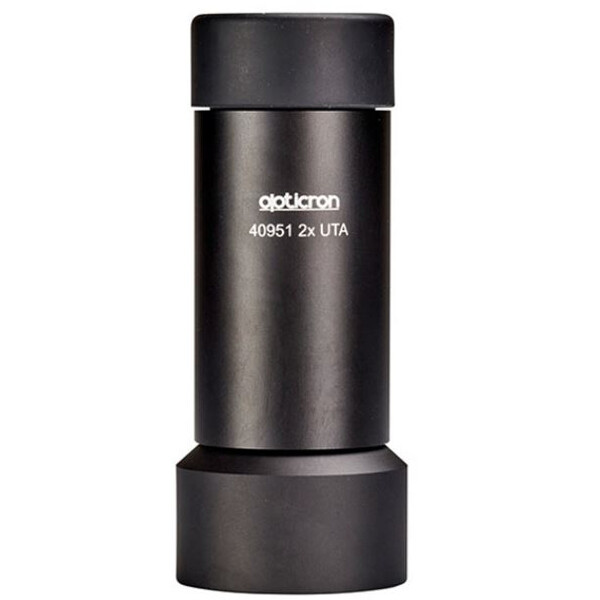 Opticron Universal Adapter UTA 2x för BGA Monokular