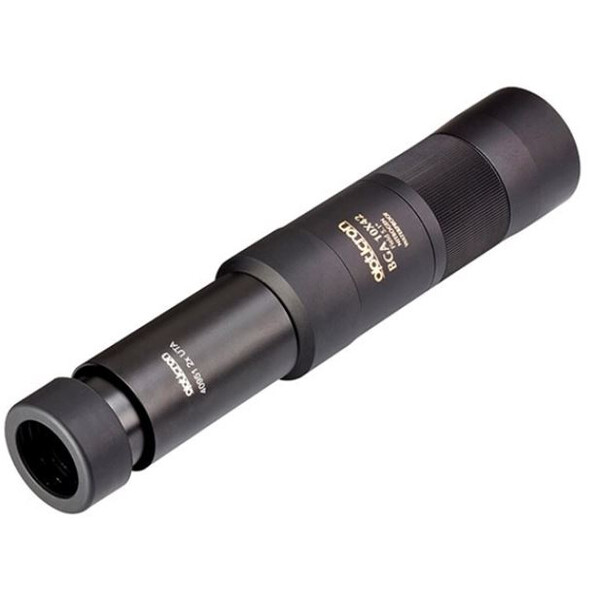 Opticron Universal Adapter UTA 2x för BGA Monokular