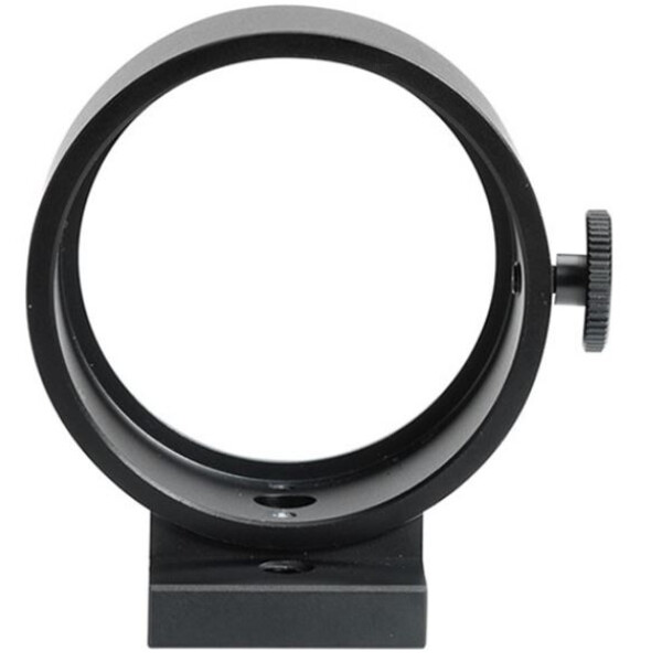 Opticron Monokulär stativadapter för BGA Monokular