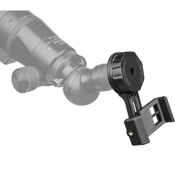 Orion SteadyPix Smartphone-hållare