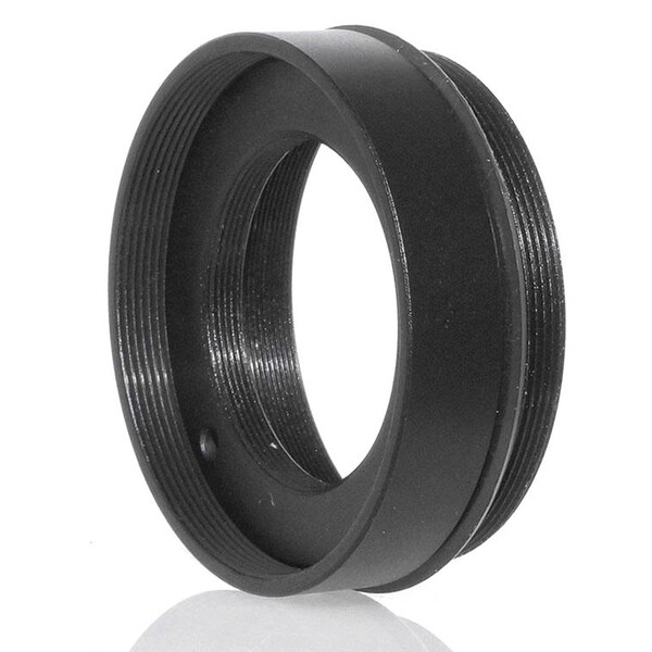 TS Optics 1,25" Filterhållare för T2-gänga