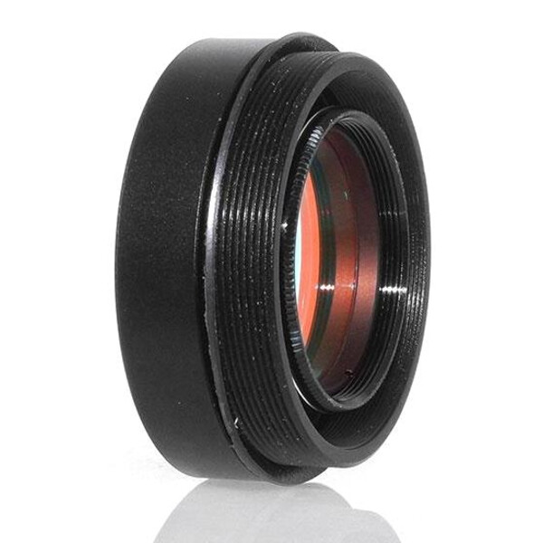 TS Optics 1,25" Filterhållare för T2-gänga