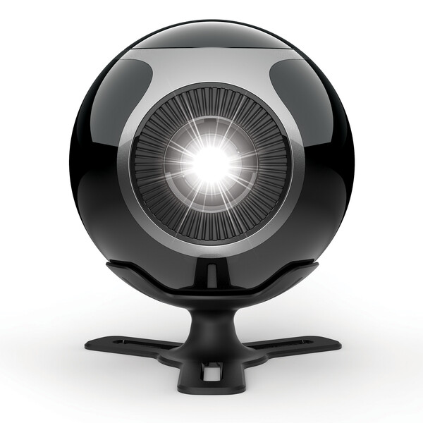 Omegon Star Theatre Pro Planetarium