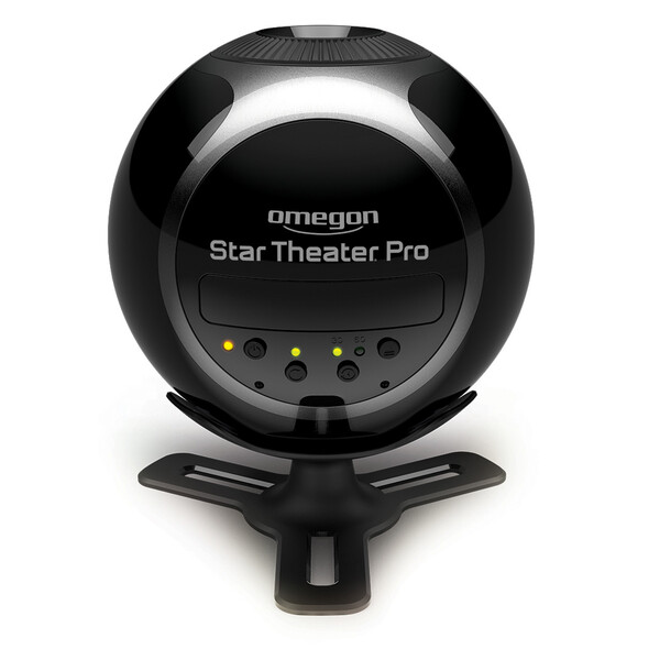Omegon Star Theatre Pro Planetarium