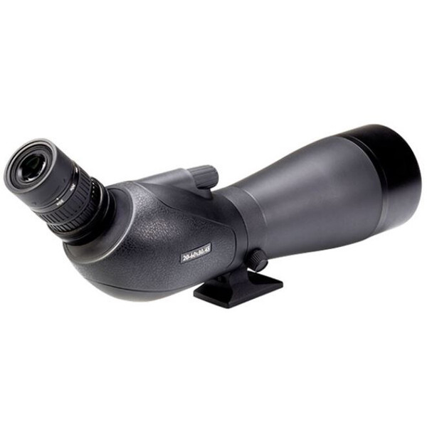 Opticron Kompakt tubkikare Adventurer II WP 20-60x80 45°-Angled