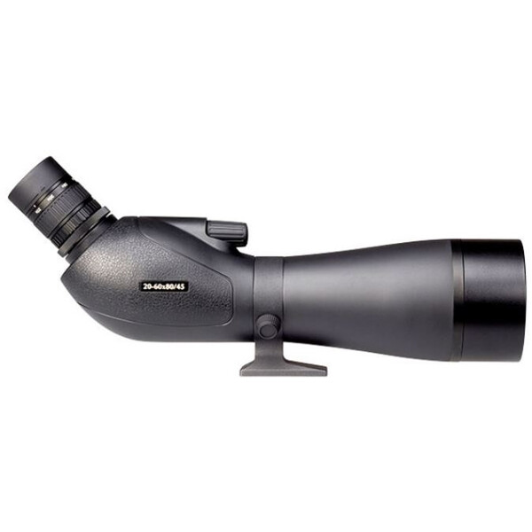 Opticron Kompakt tubkikare Adventurer II WP 20-60x80 45°-Angled