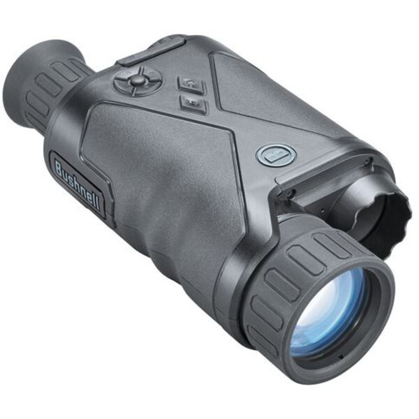 Bushnell Mörkersikte Equinox Z2 4.5x40