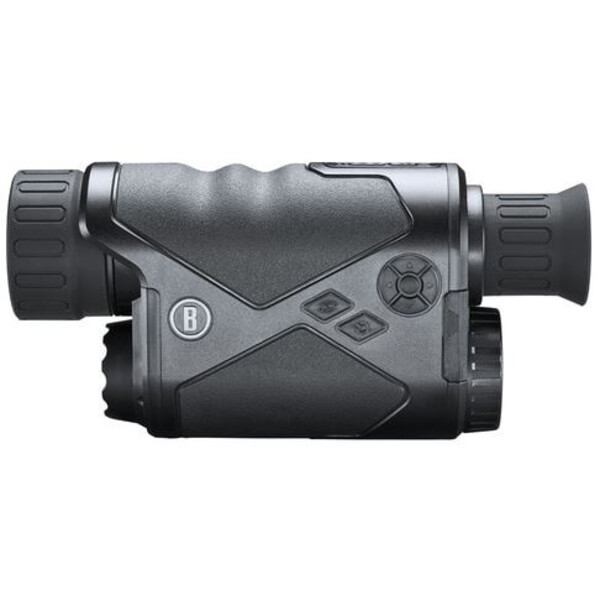 Bushnell Mörkersikte Equinox Z2 4.5x40