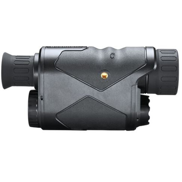 Bushnell Mörkersikte Equinox Z2 4.5x40