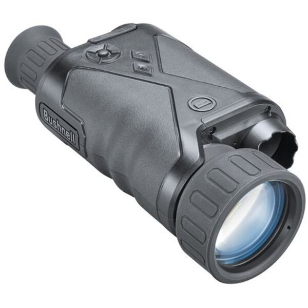 Bushnell Mörkersikte Equinox Z2 6x50