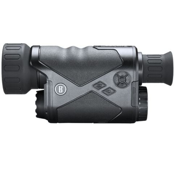 Bushnell Mörkersikte Equinox Z2 6x50