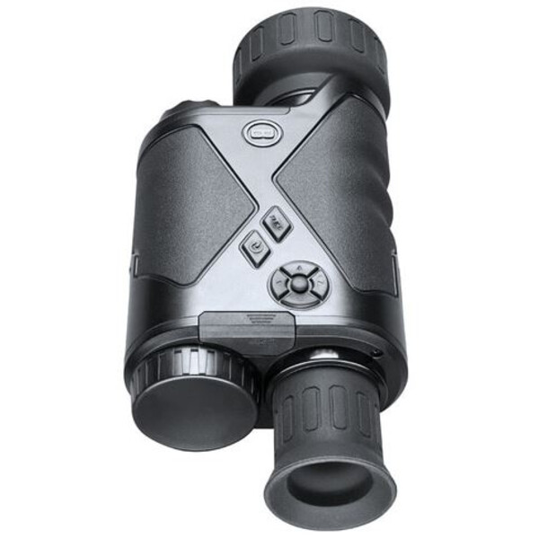 Bushnell Mörkersikte Equinox Z2 6x50