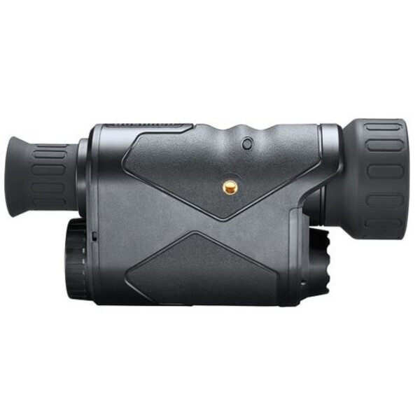 Bushnell Mörkersikte Equinox Z2 6x50