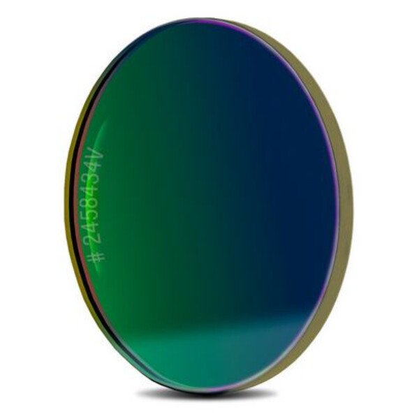 Baader Ultra-Narrowband 4,5nm OIII Filter 36mm